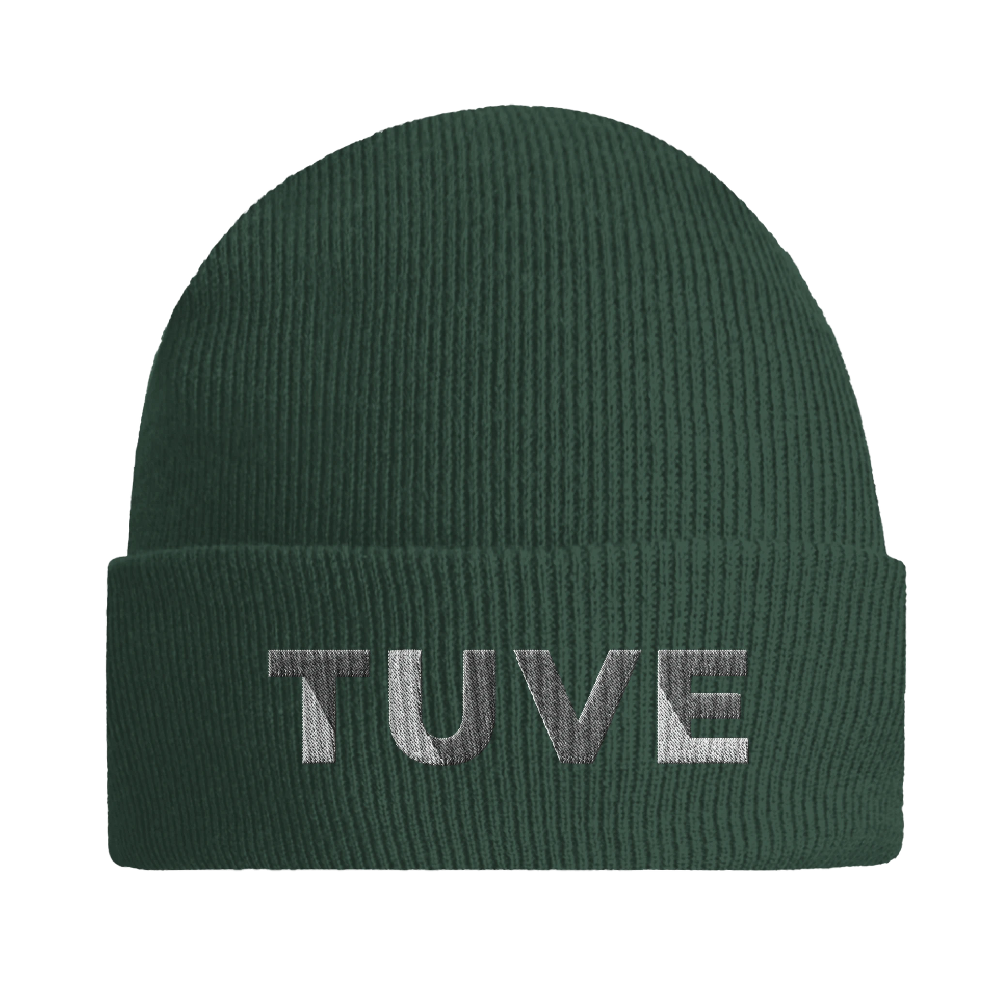 a3f9e8ca-c091-47f3-80ec-797622fe4f31