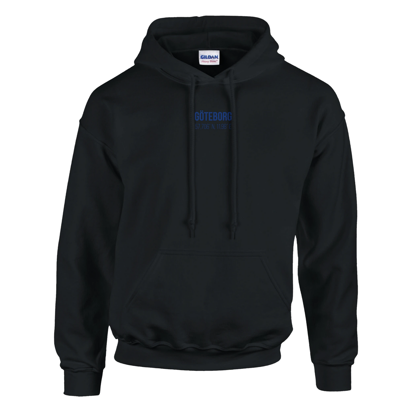 a4dc8ce8-8742-4115-8d6c-2a3d71b4637d