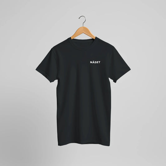 a586eb32-723b-4a21-84ed-2f603cb42905