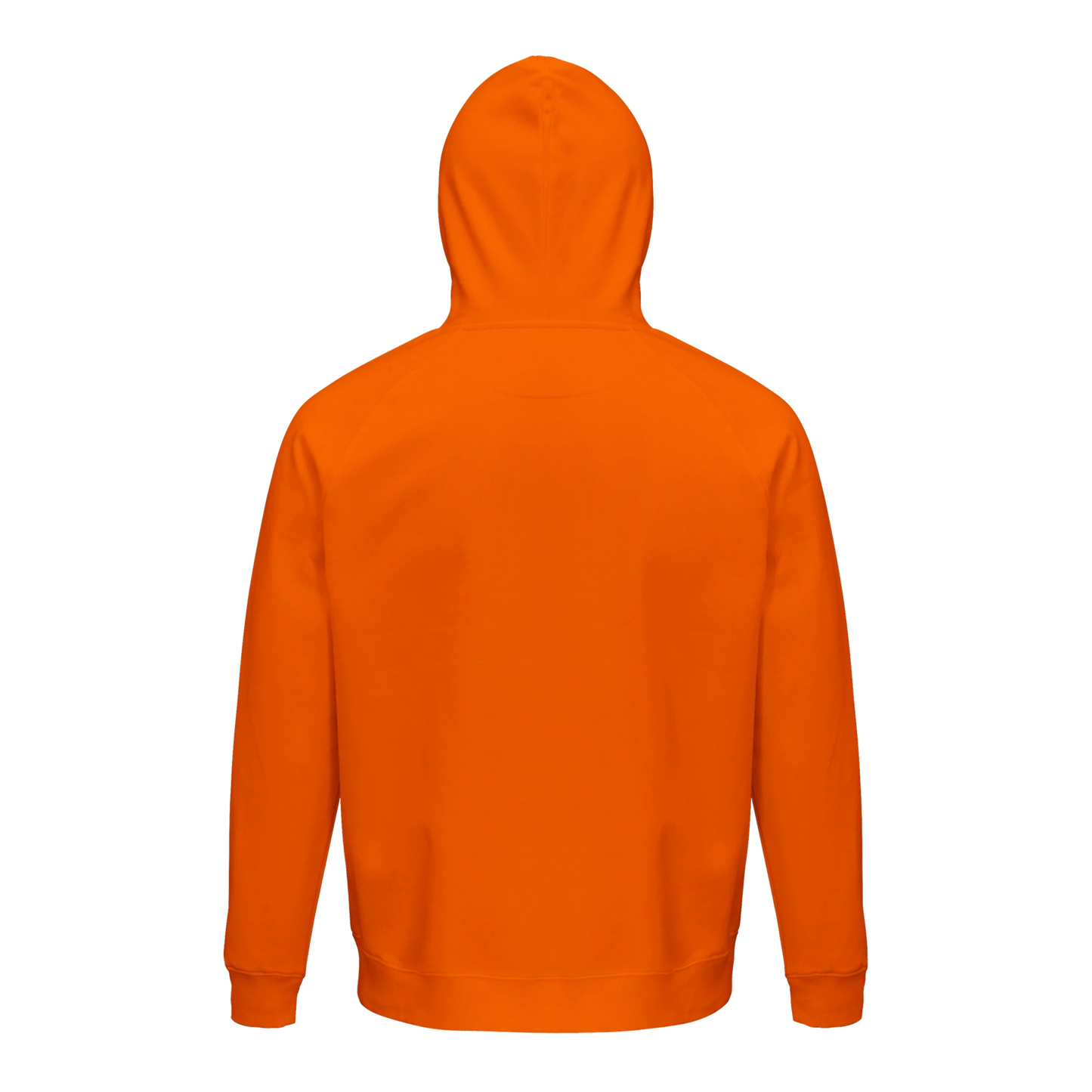 a5947dc2-d2e9-445d-9d81-73c7adae4080