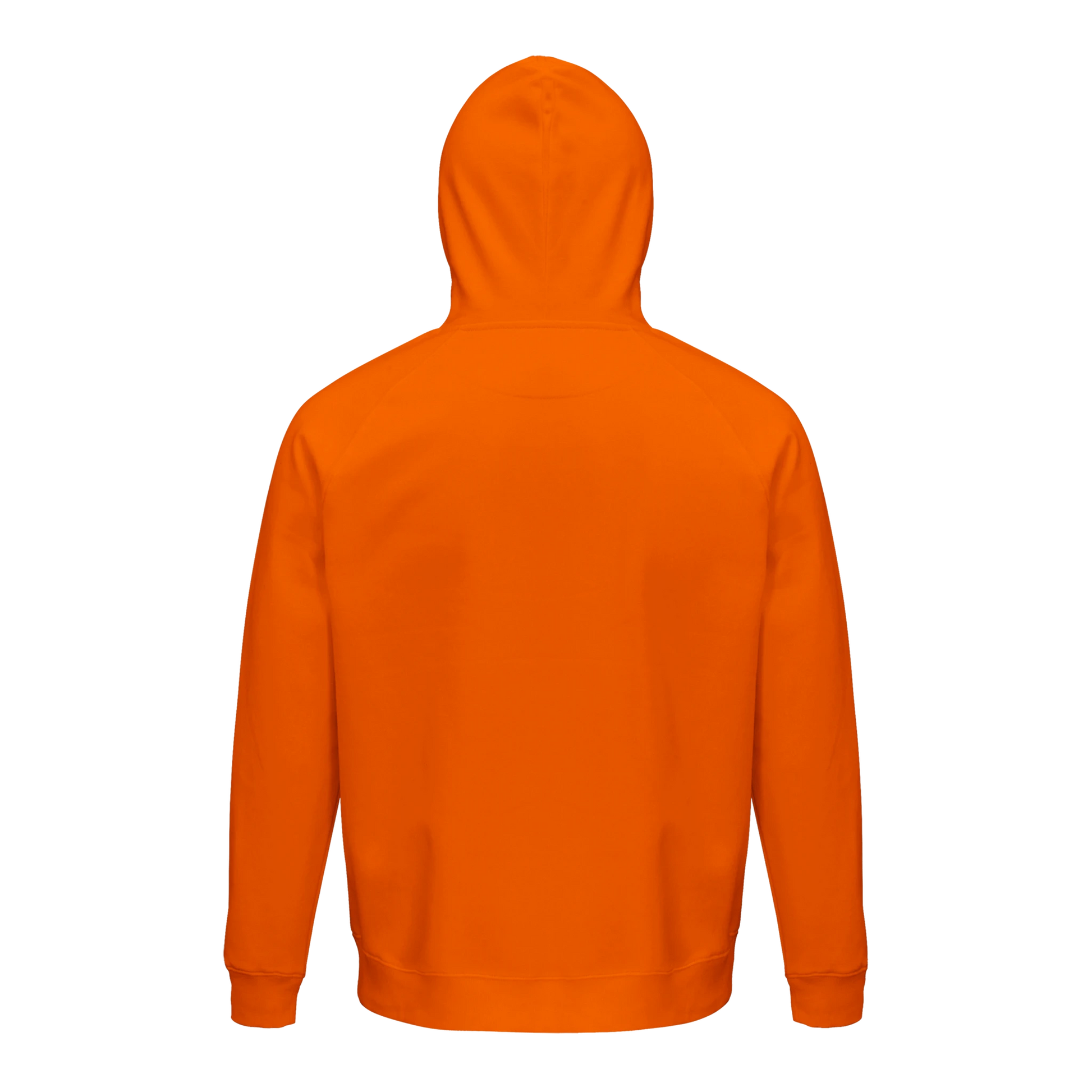 a5947dc2-d2e9-445d-9d81-73c7adae4080