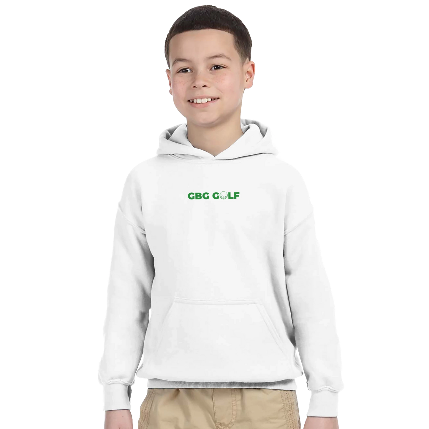 a5f445ab-0fab-4e0f-b7f4-9d54bd55652f