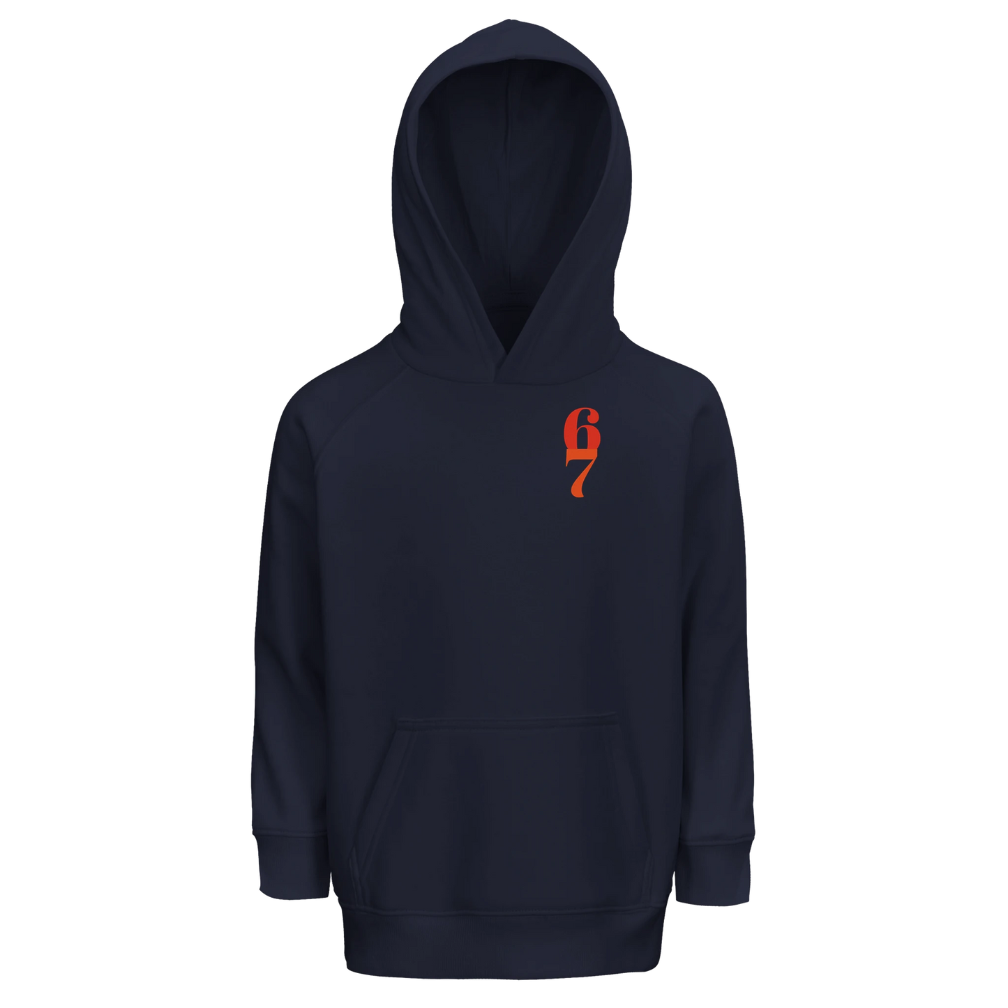 a626b683-2254-440b-86f6-79c467ce68de