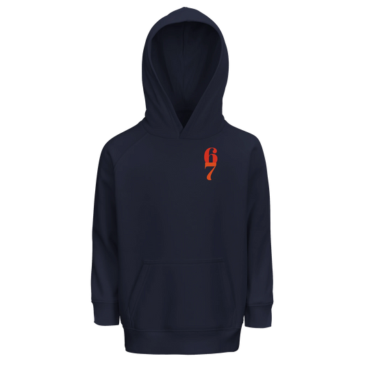 a626b683-2254-440b-86f6-79c467ce68de