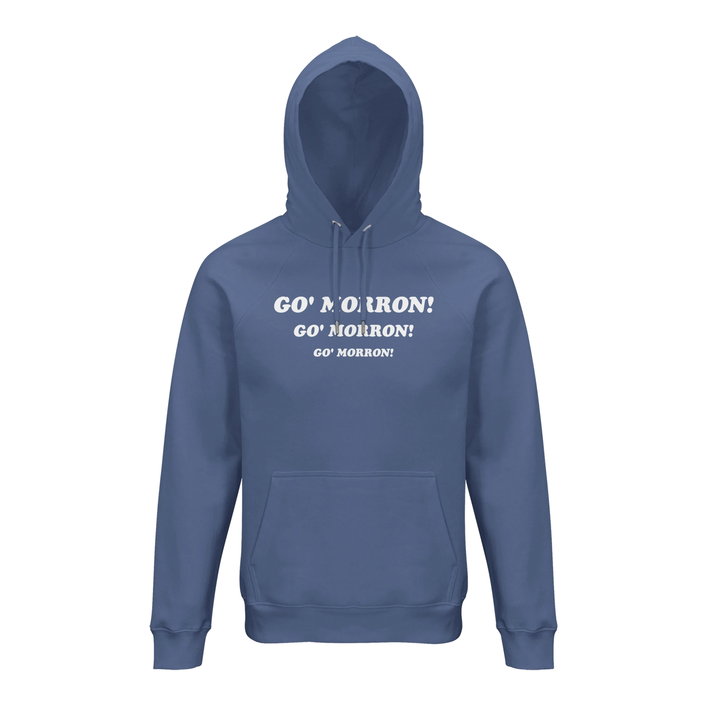 a65ae09d-9e21-4d44-8a85-439d6a31f8c5