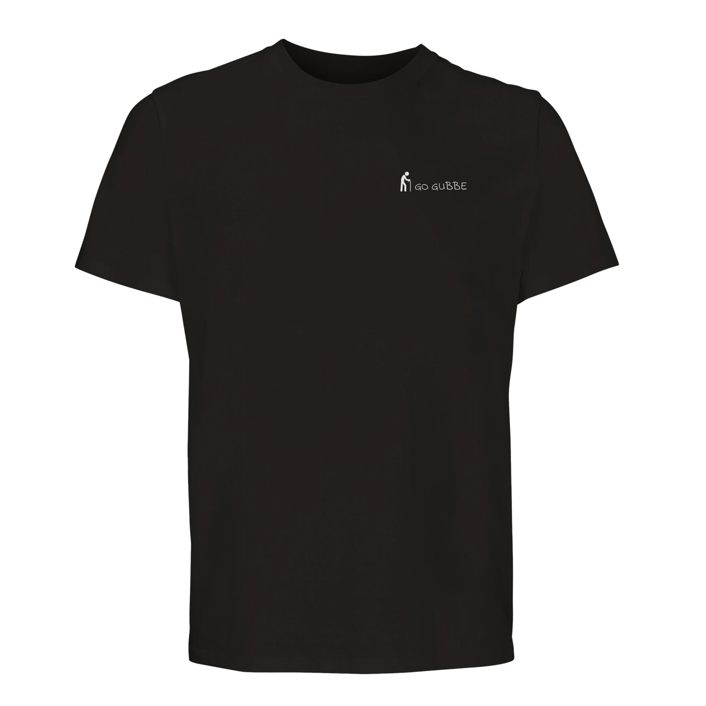 a66bd1c0-dfef-4515-892f-1462091a6b16