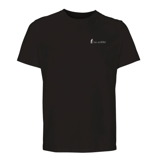 a66bd1c0-dfef-4515-892f-1462091a6b16