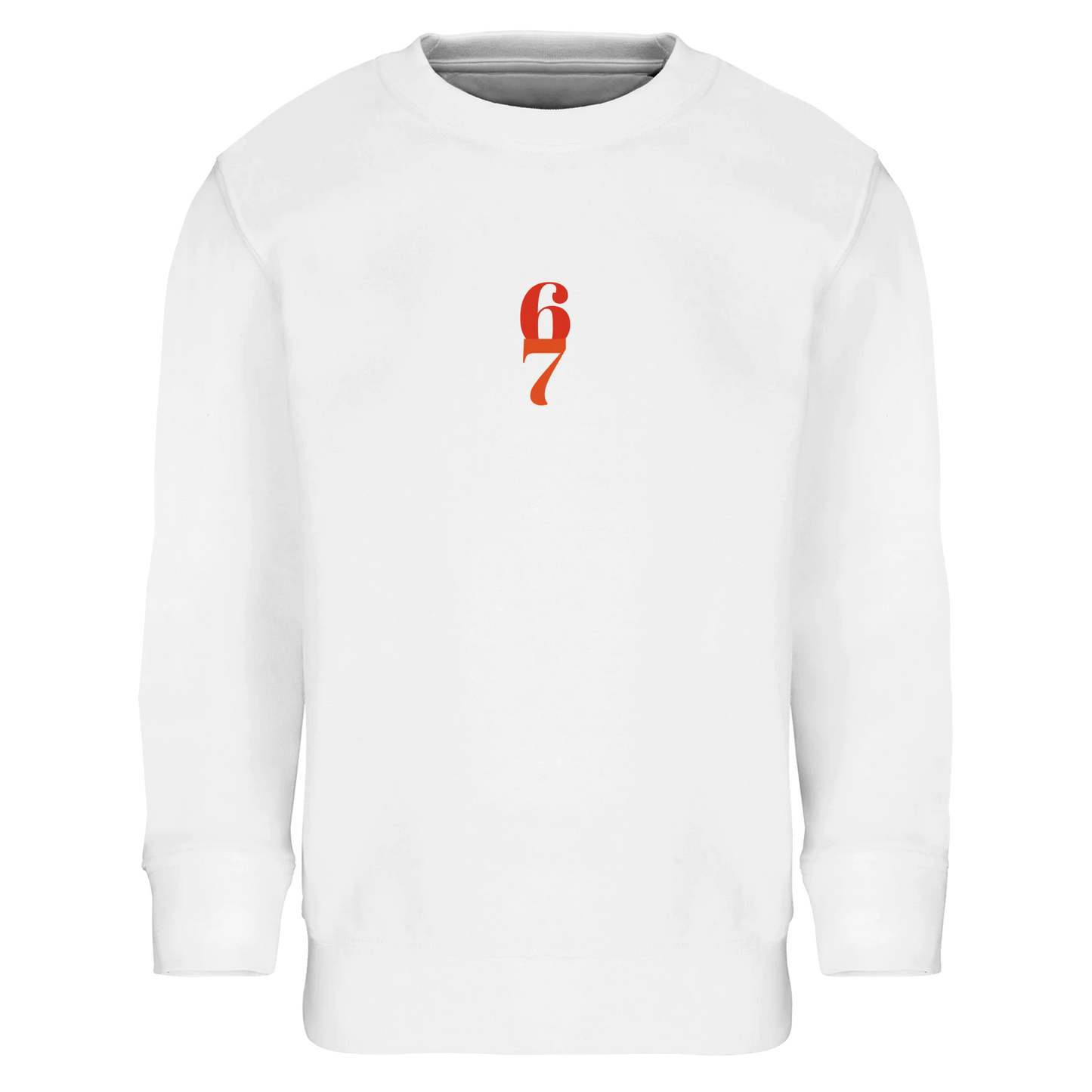 a67a0681-da94-46ef-bcaa-36d869477883