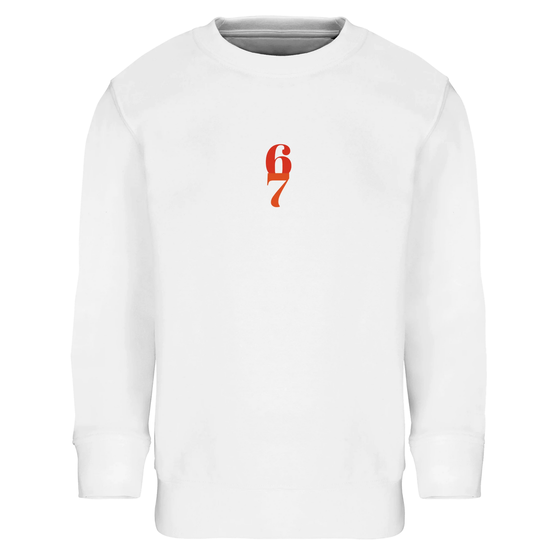 a67a0681-da94-46ef-bcaa-36d869477883