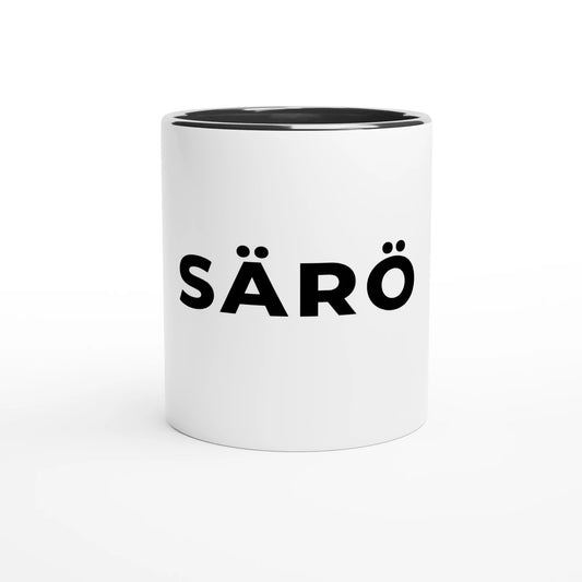 a68746d6-582f-46de-ad2c-bc5ebdc9653d