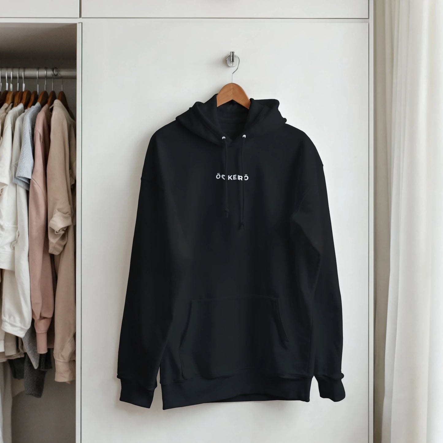 a68b58a1-1123-49a0-92c3-ae602d3908fe