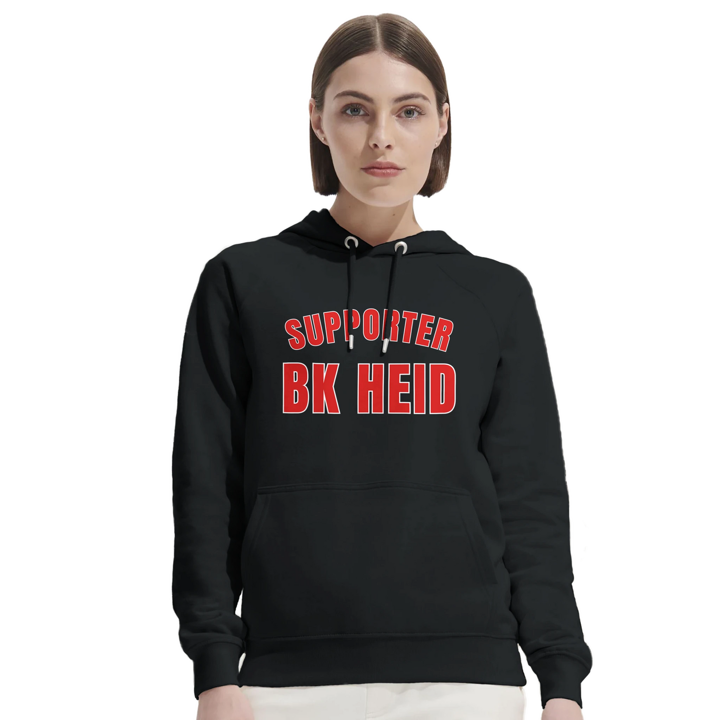 a68de5e8-e278-49dd-b3cf-ea79bd059eea