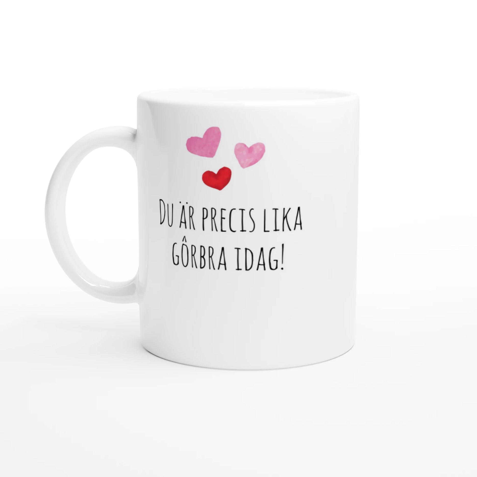 a6d25962-3f5f-40bc-9ac0-0378f9d18edc