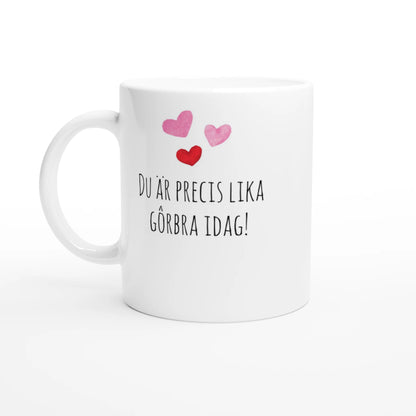 a6d25962-3f5f-40bc-9ac0-0378f9d18edc