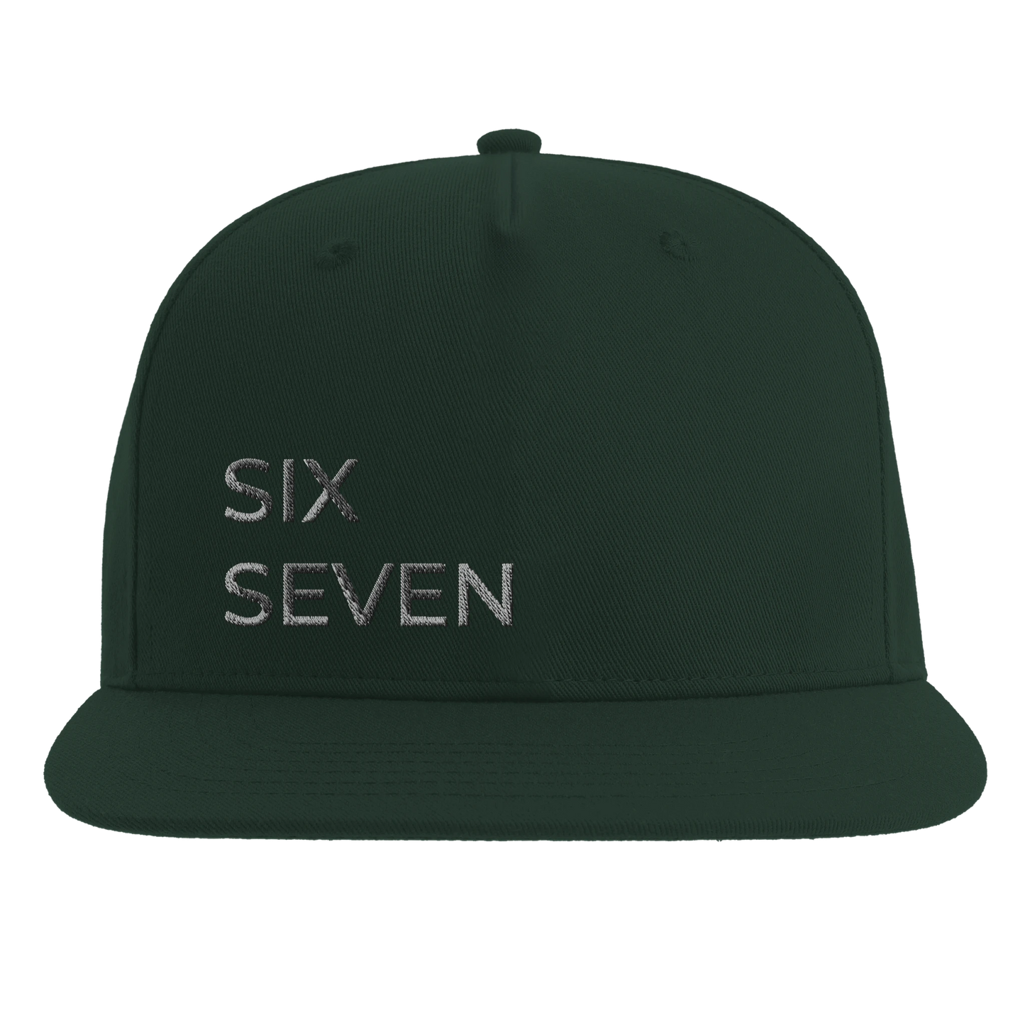 a6ff22eb-1047-49fc-901d-4ae27cea3d45