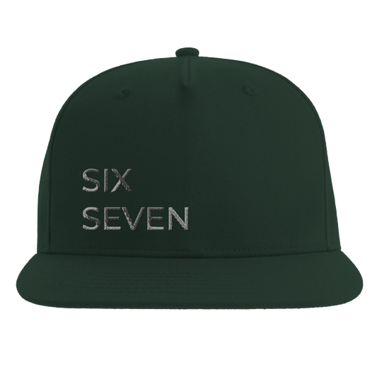 a6ff22eb-1047-49fc-901d-4ae27cea3d45