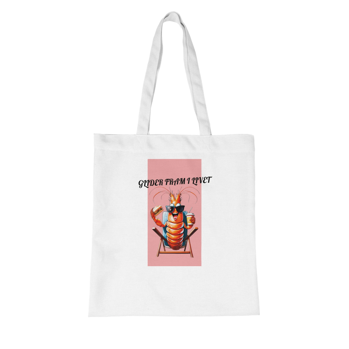 a724e938-555a-43f3-aa71-3c3b1a357d51