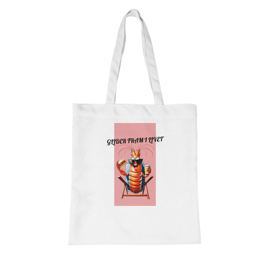 a724e938-555a-43f3-aa71-3c3b1a357d51