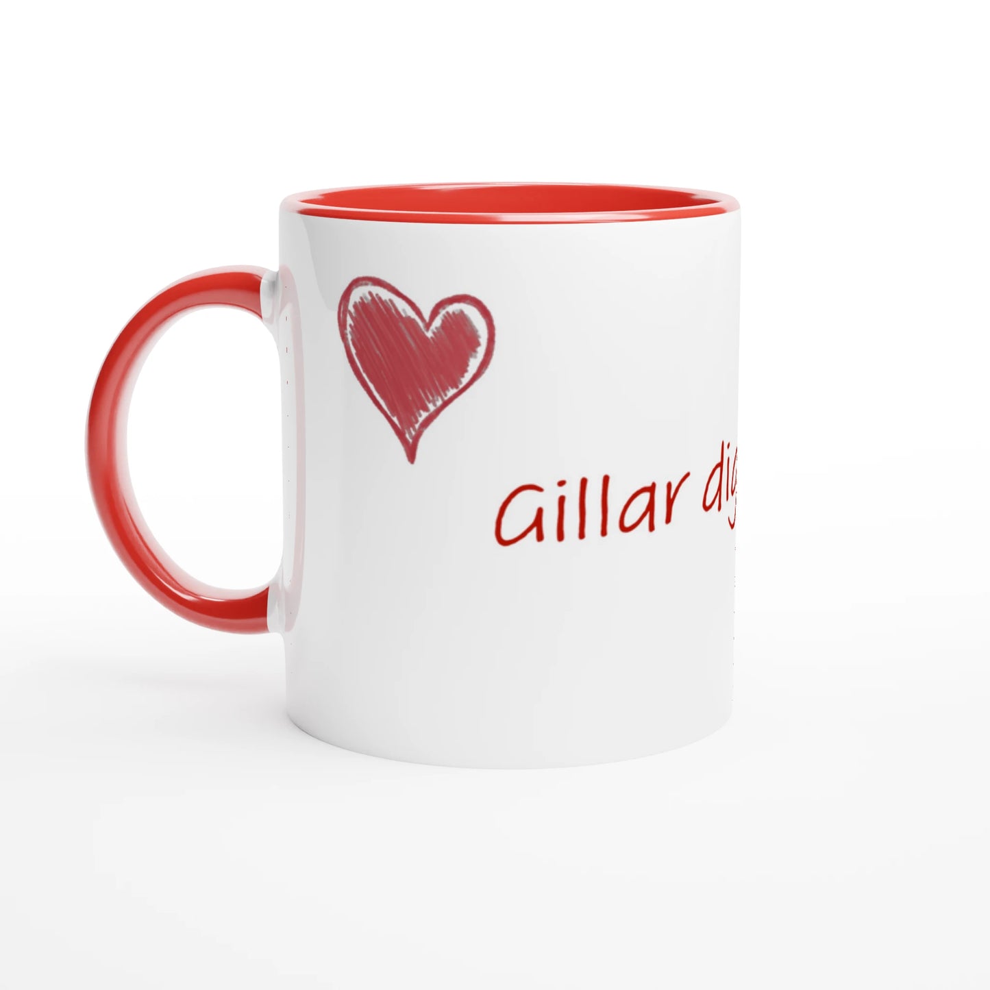 a728c82d-6f83-40b1-bb91-db2f71080ea6