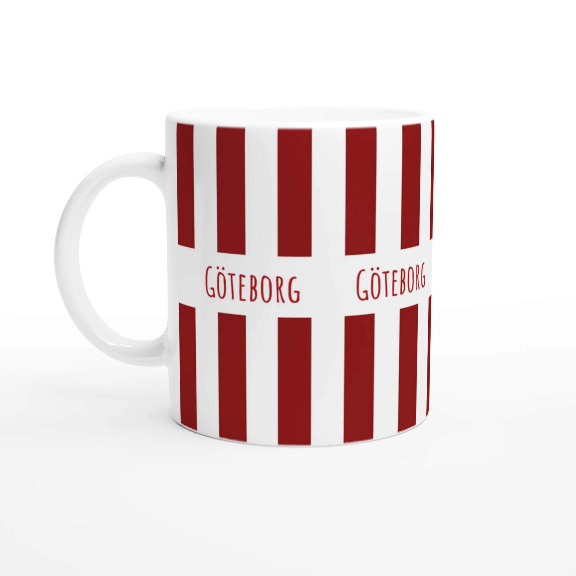 a72edbe0-e477-4d65-8190-98e6a55f743f