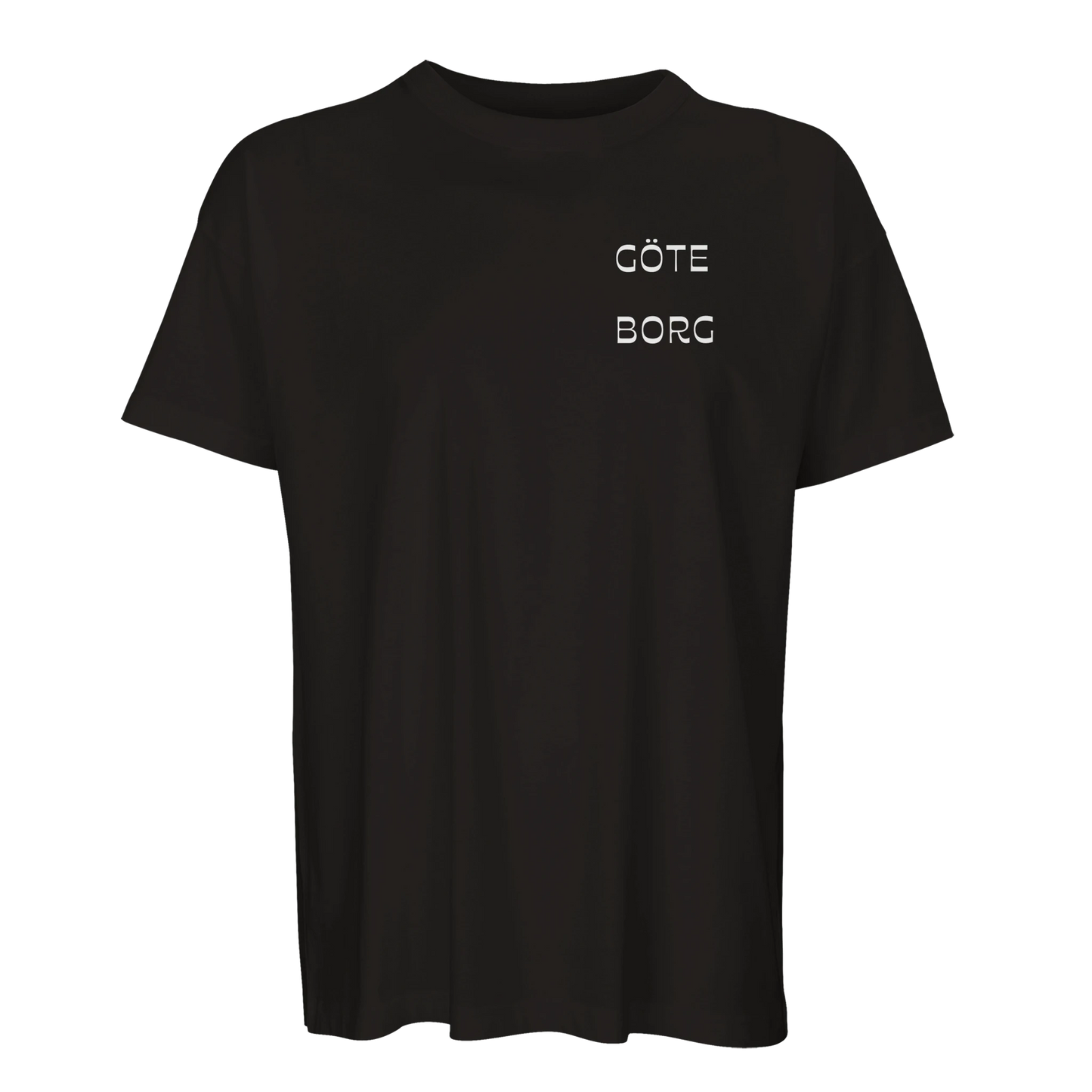 a7793095-ae86-43bc-9e09-7fde44e372ef