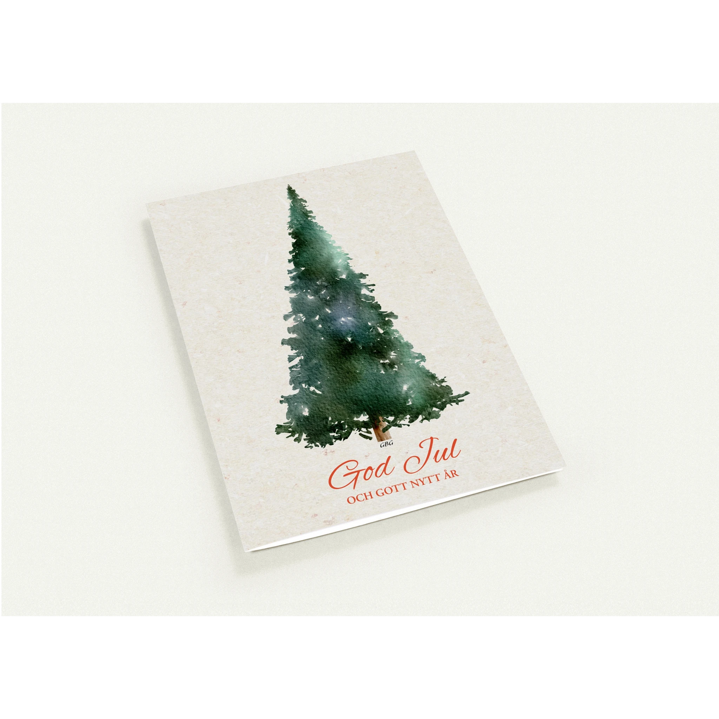 a79f8d04-f77d-42ab-b094-6d8ecdf28bf0