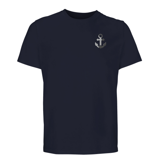 a7a6327e-7f0d-44c8-b2f9-47723136fe5d