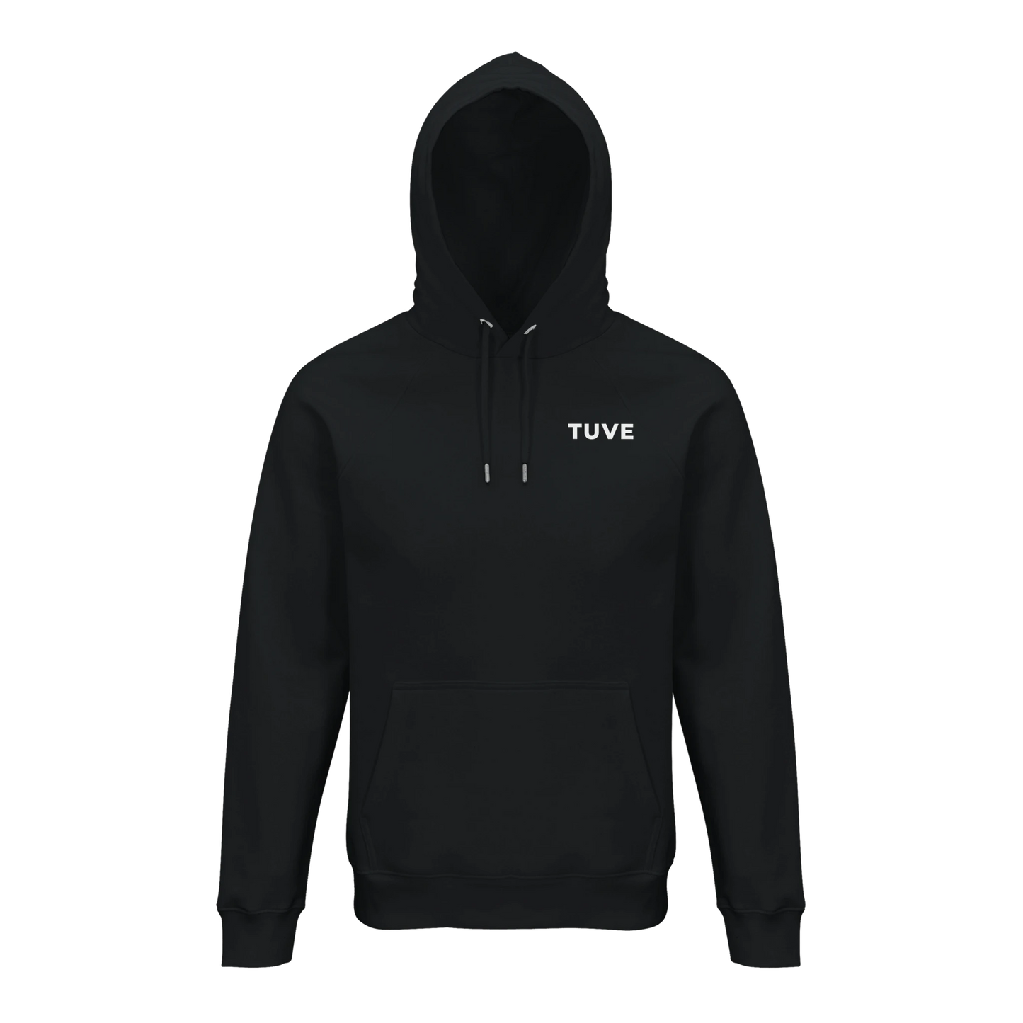 a85c09be-c1ee-4c9f-8cff-7b000252a41b