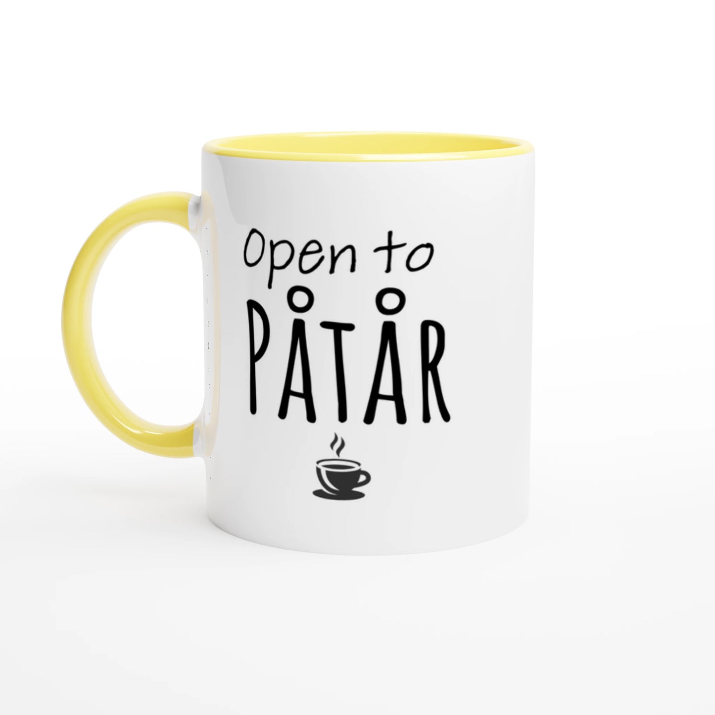 a860b854-defd-4b06-b717-6d3c8b62fbc8