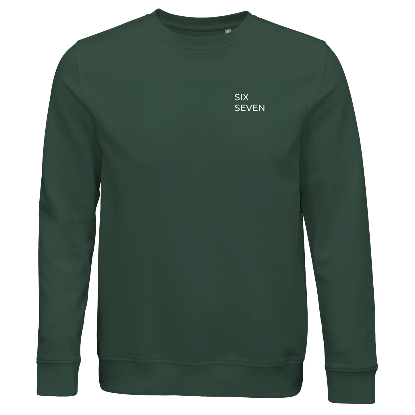 a88a44a1-f46c-4fb0-a395-7664b37459ec