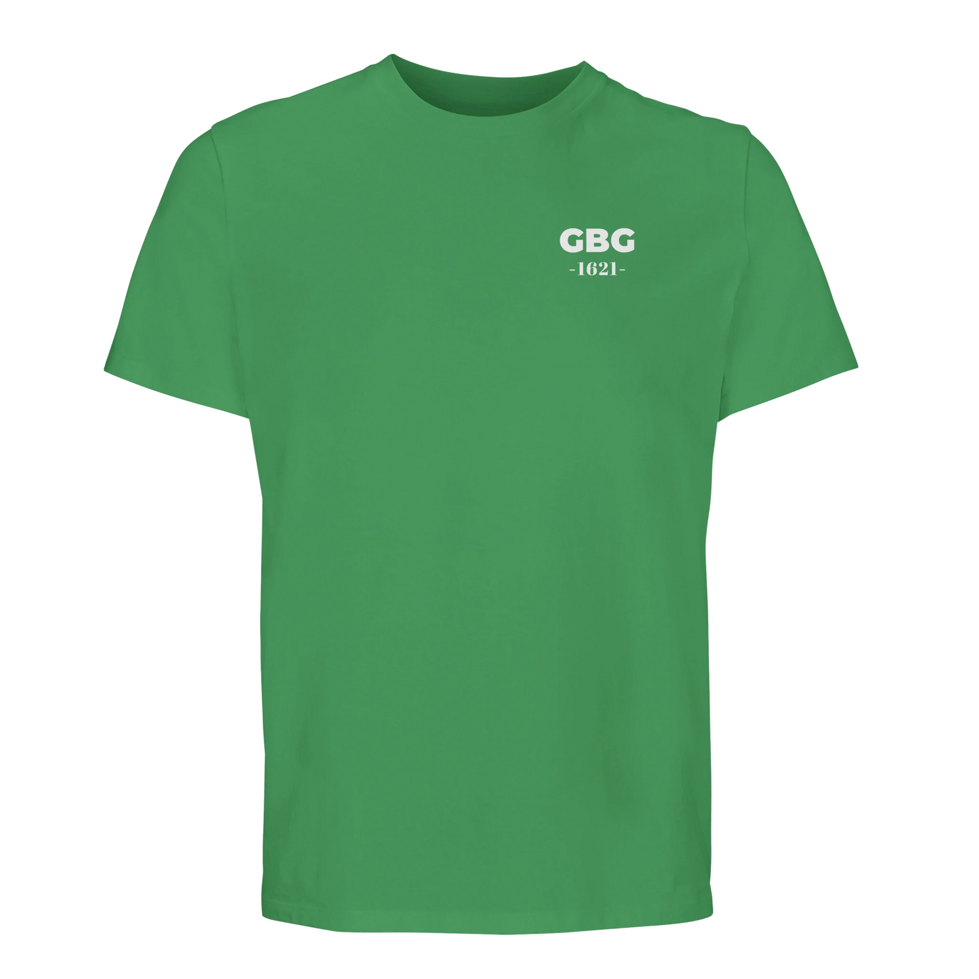 a8b9d5d9-c5f0-4fde-9ef6-b76b10a2dcf5