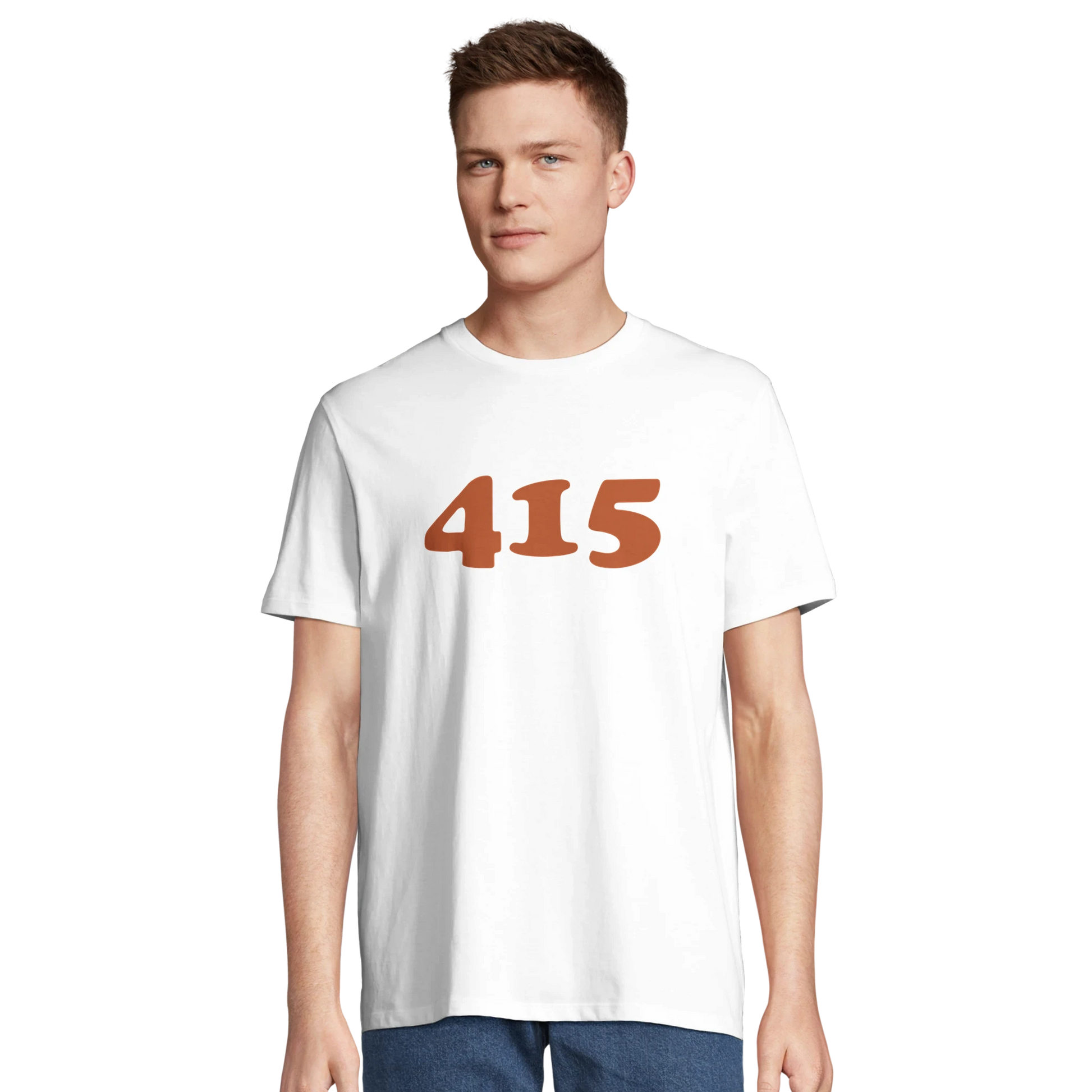 a8c7cccf-9c07-46a2-8dad-733356ceb9e0