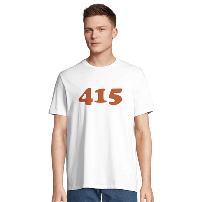 a8c7cccf-9c07-46a2-8dad-733356ceb9e0