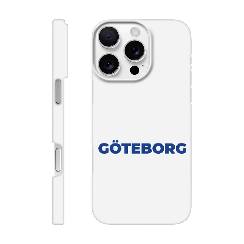 a8df43da-5050-4f43-99c7-5d5a0aaeb745