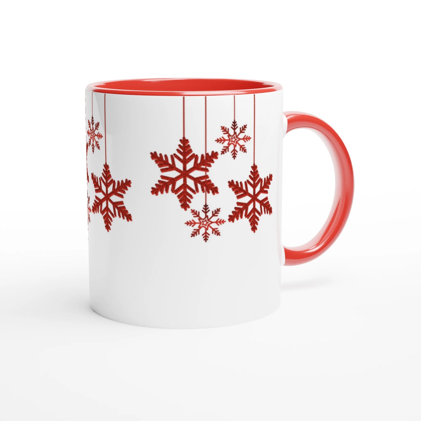 a911fd8a-0739-48b9-920b-4841a8039993