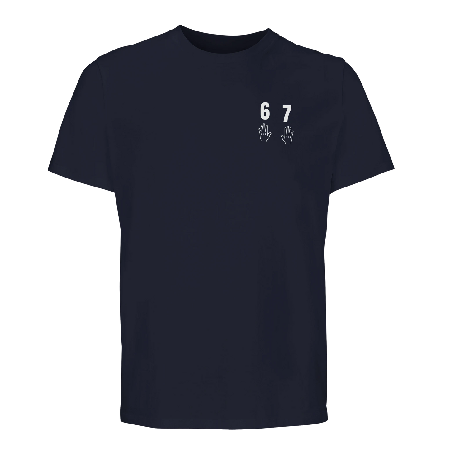 a93eba4e-1d43-446d-b949-224ca6e0cbad