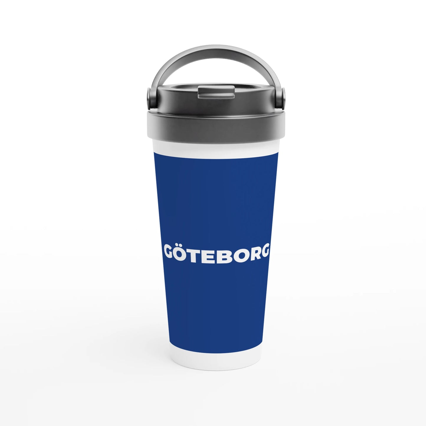 a966ae3e-c0bf-4333-874c-e5c83d60337f