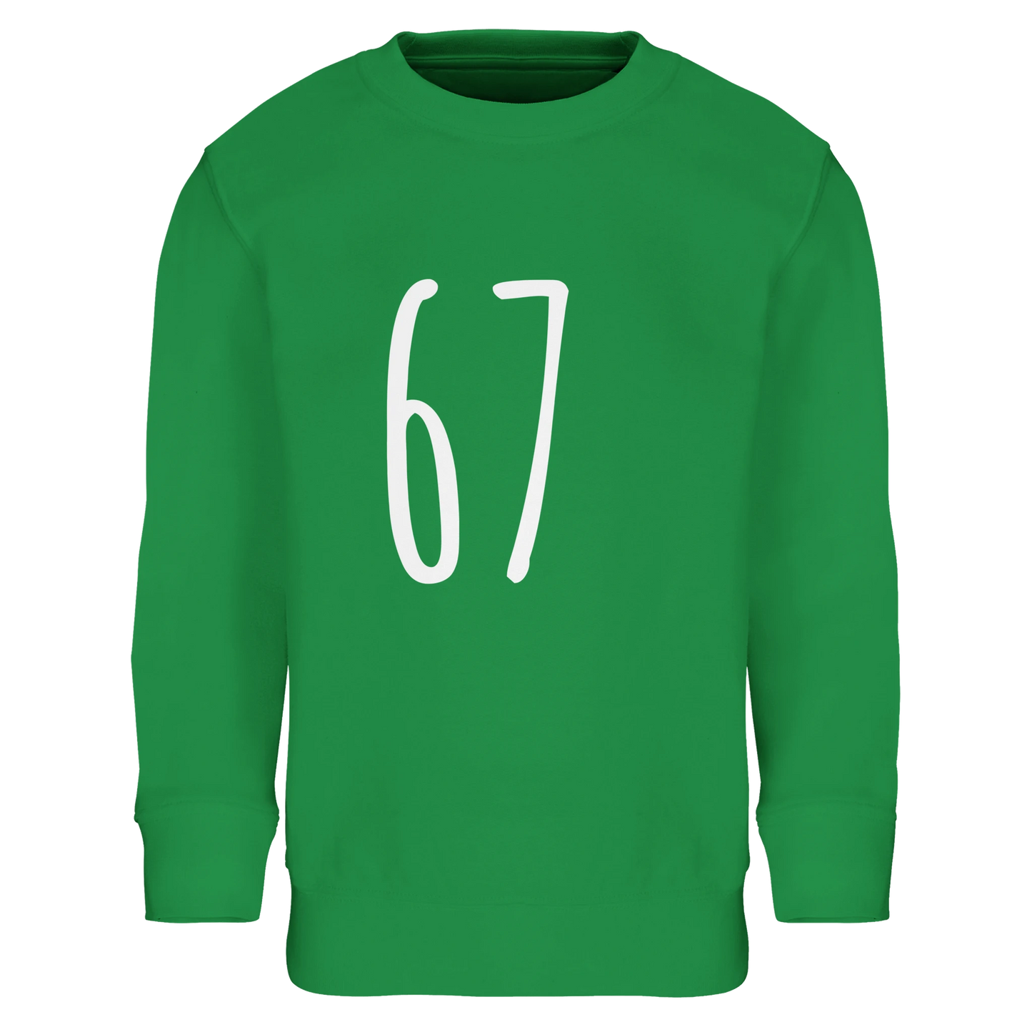 a971f133-b6da-41d6-9ecc-0caebac3539e