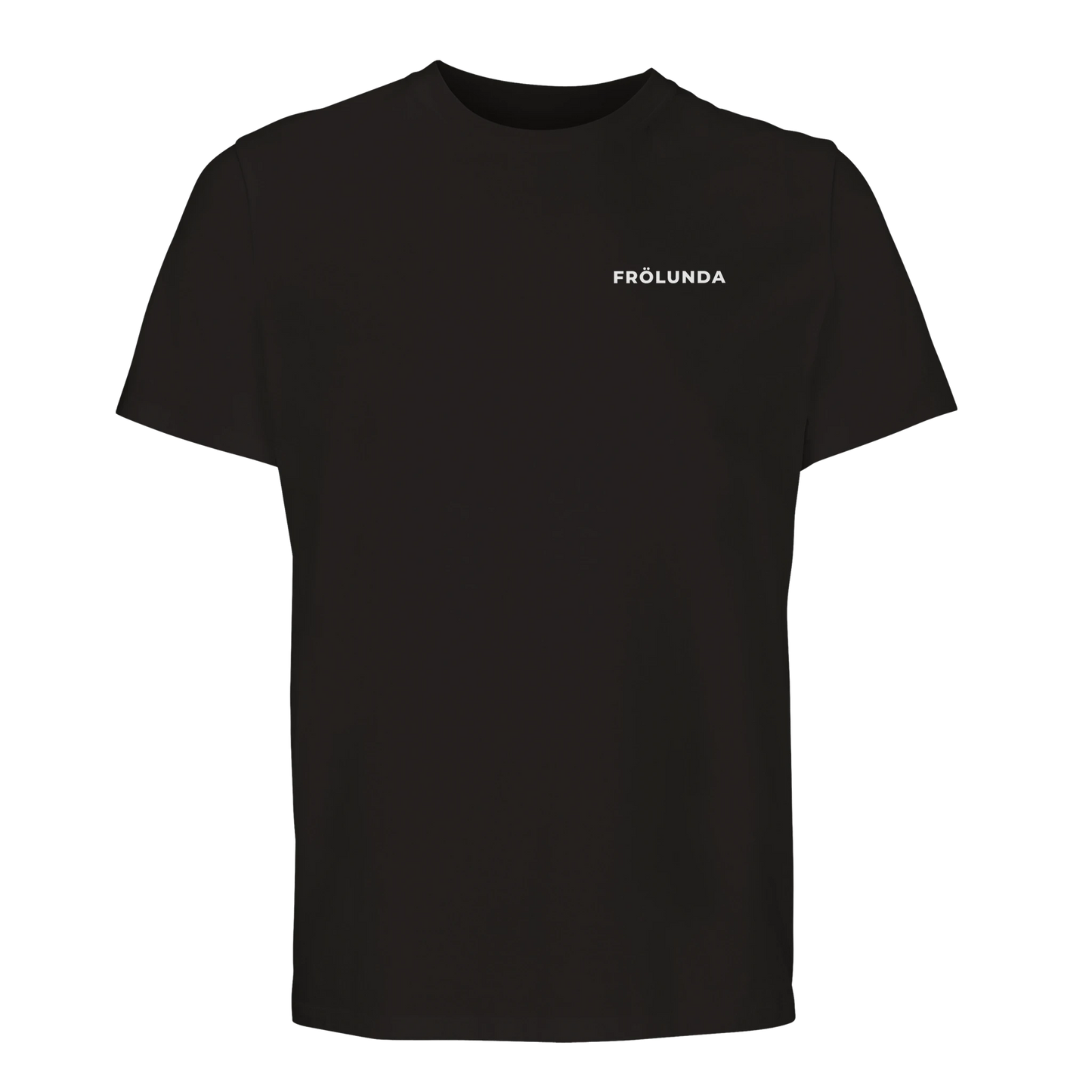 a9bbca96-e0c7-4d69-9785-a5afd775080d