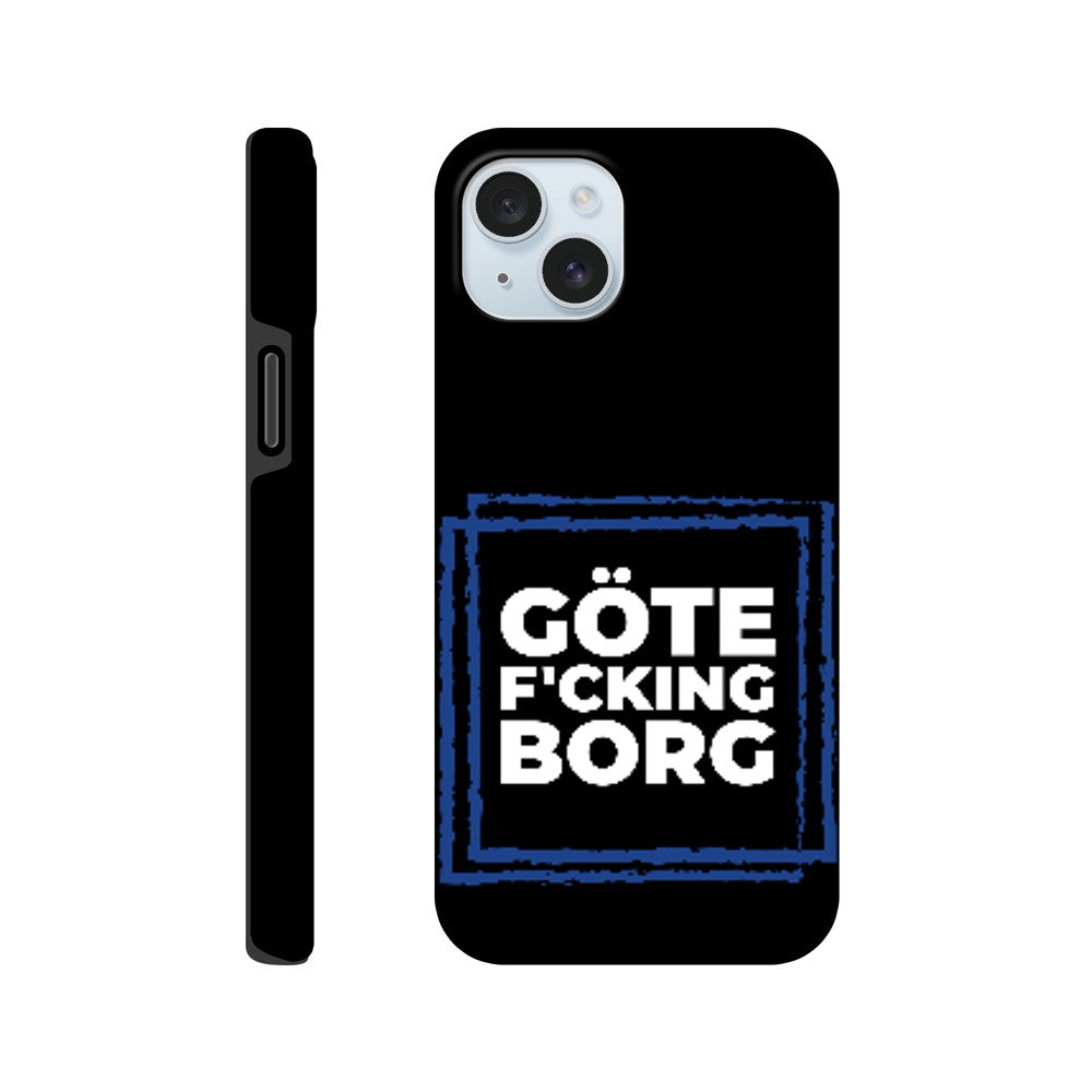 ab4cd778-1992-41b2-9439-eb8acd21046b