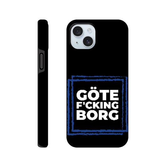 ab4cd778-1992-41b2-9439-eb8acd21046b