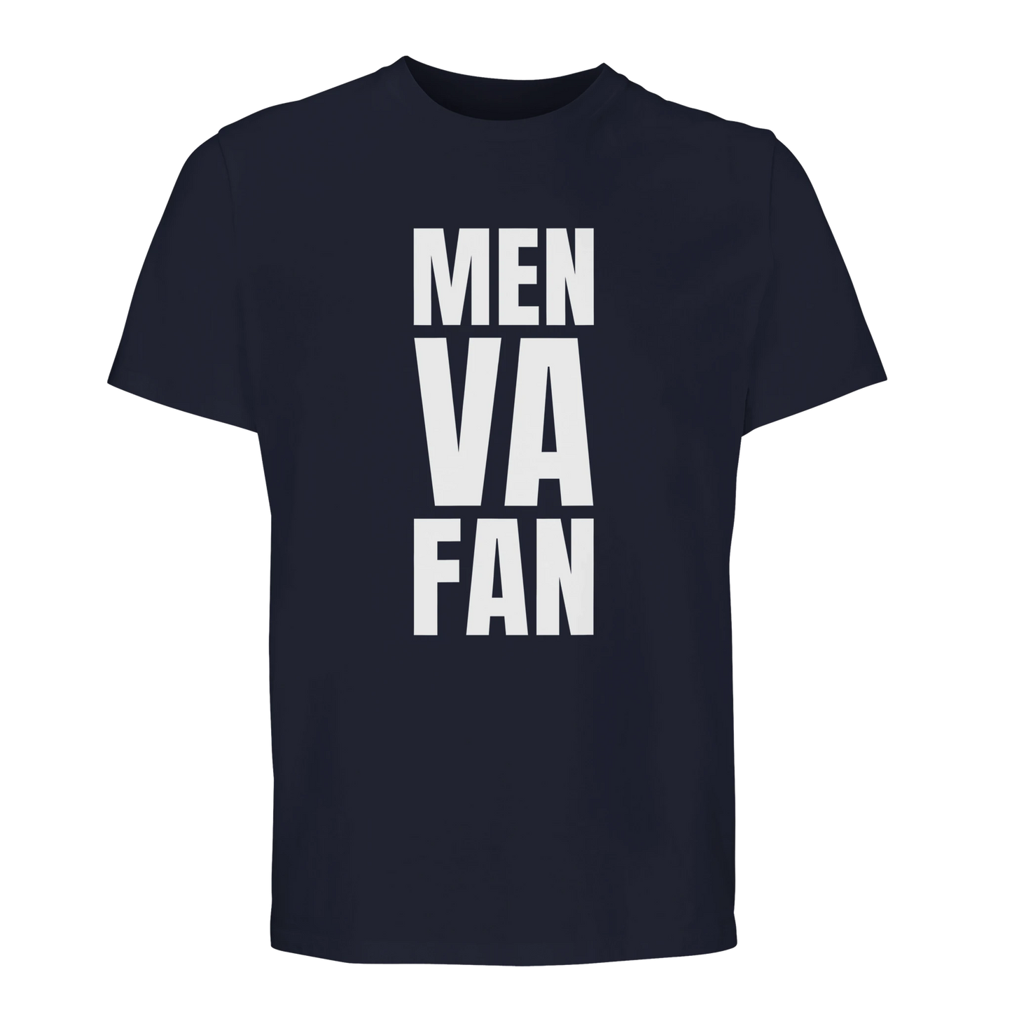 ab5541bd-1dc7-4356-a6a4-af91e6539a3a