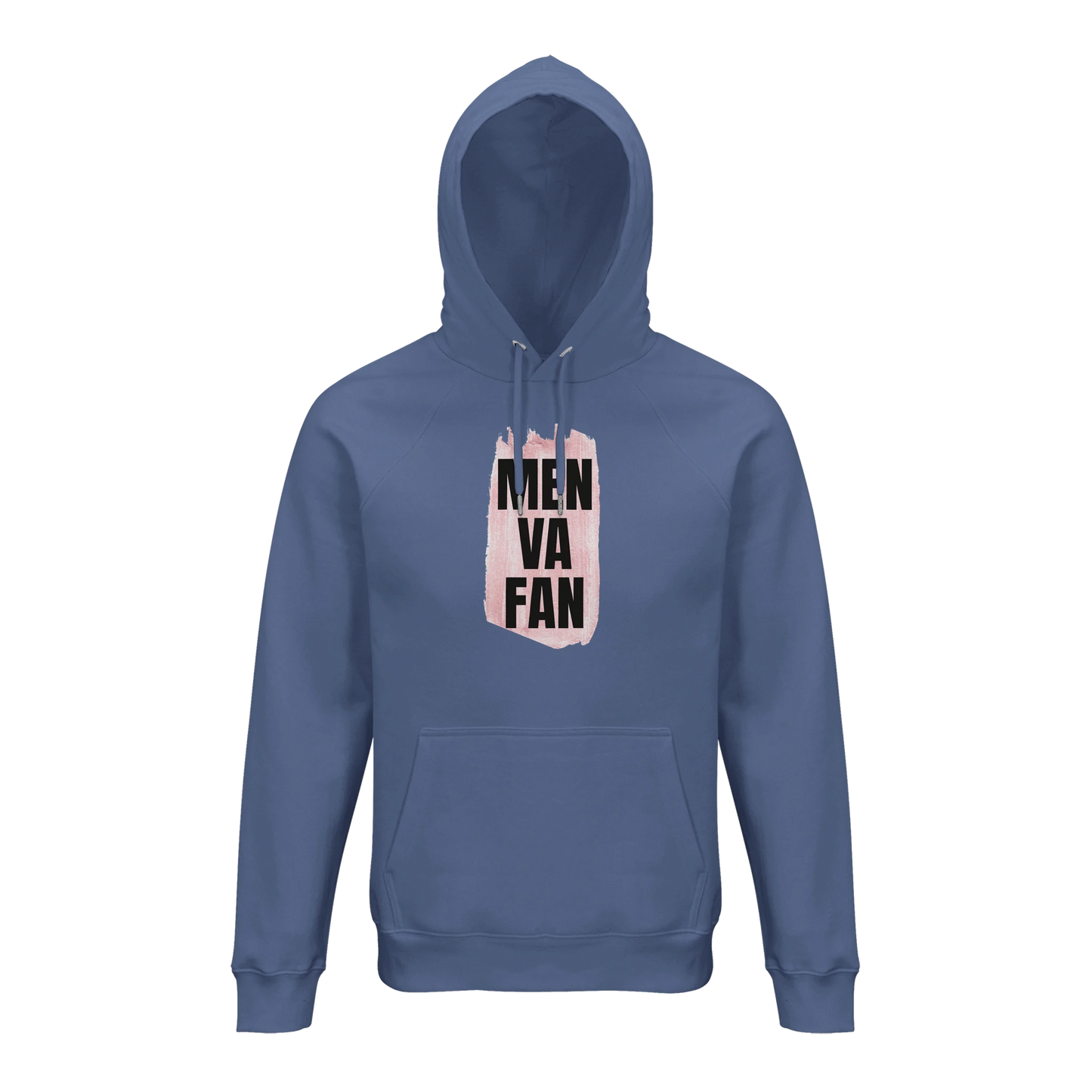 ab87e5aa-d63b-4bdf-b1d6-671030865577