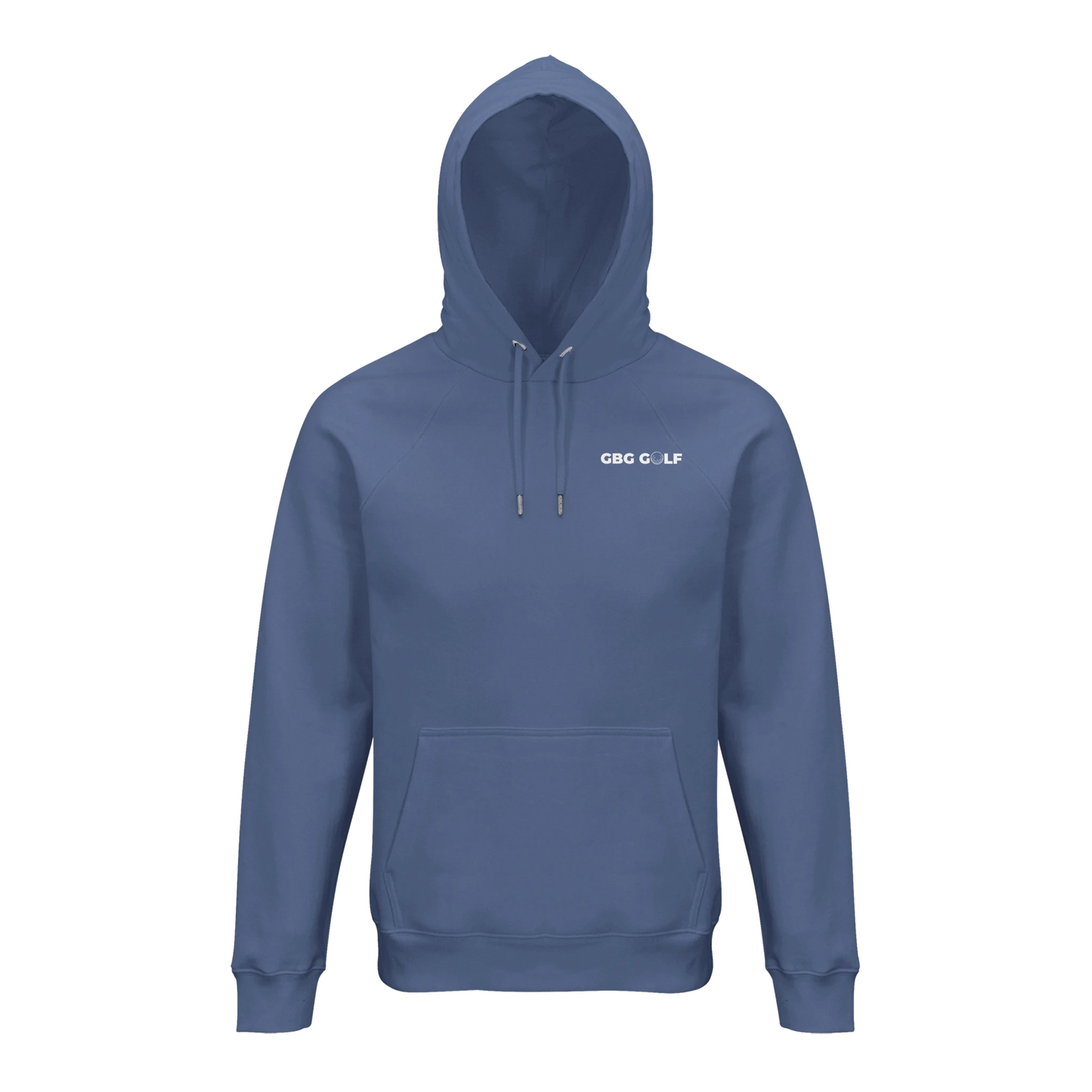 ab8b2d96-36b9-4c9a-bb06-42ffb41fc4ff