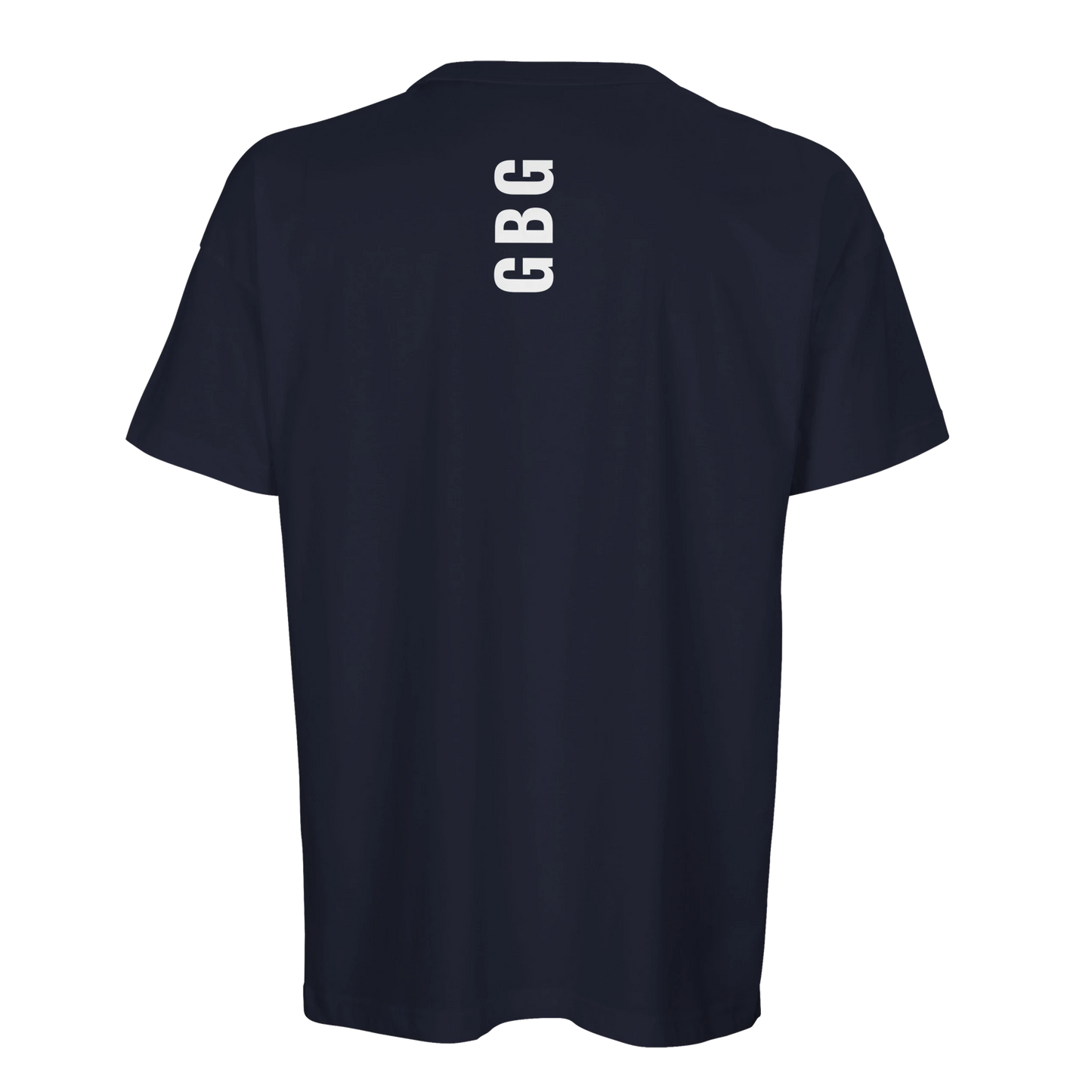 aba83b6a-b71f-4c10-94cc-335c99150c91