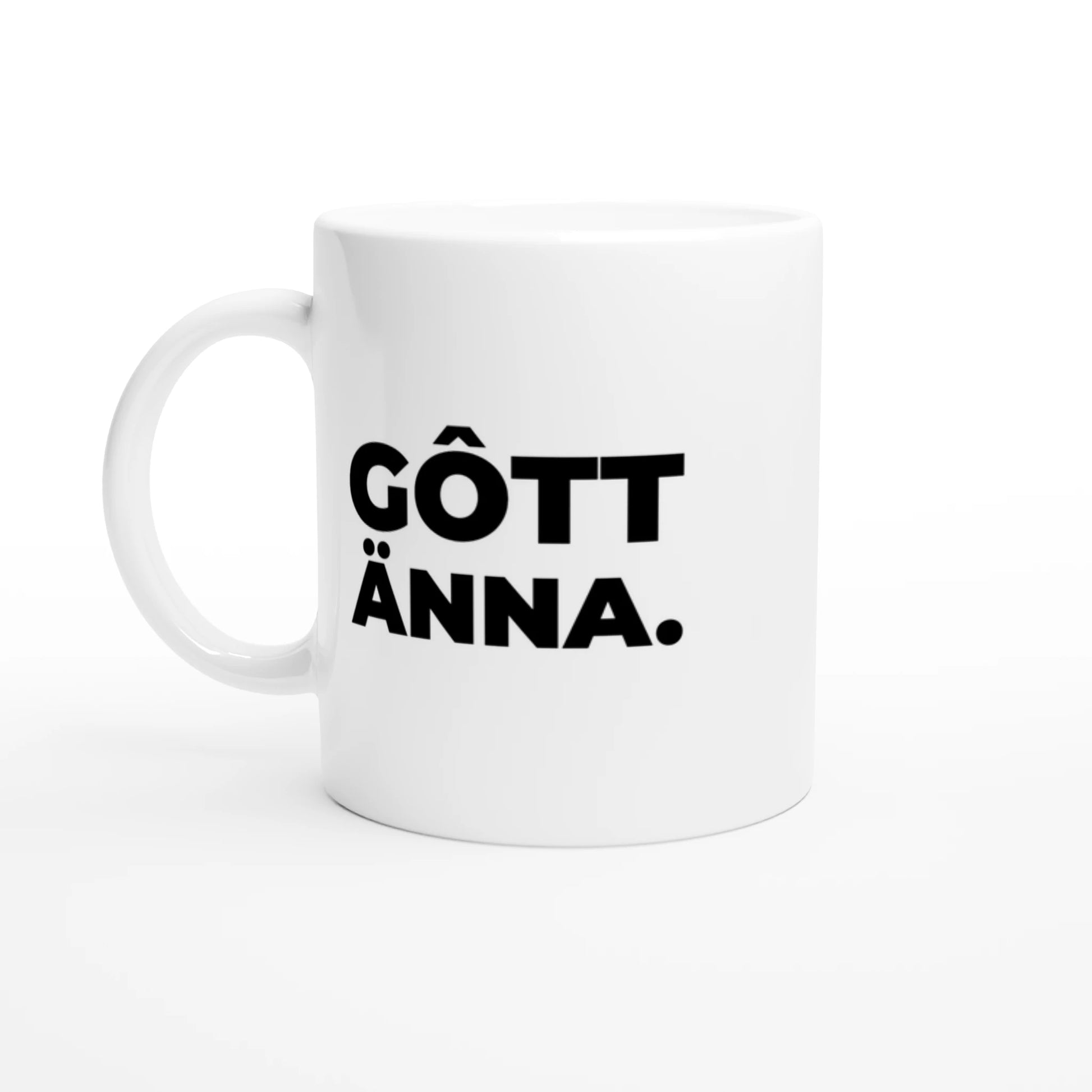 abf9de90-b9e7-4130-b8fe-7b9269d1edae