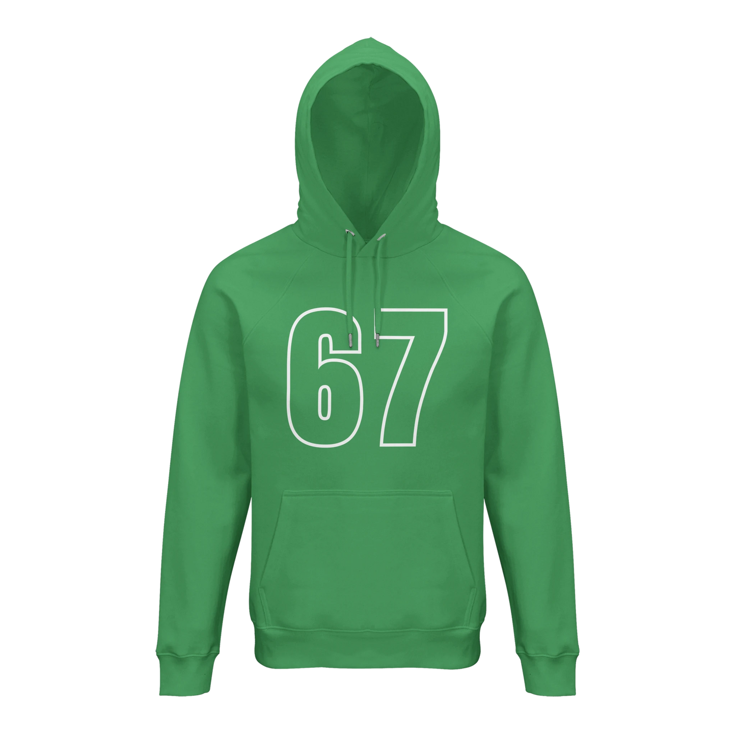 ac0f25fa-436c-43f5-9b38-57a14f67d490