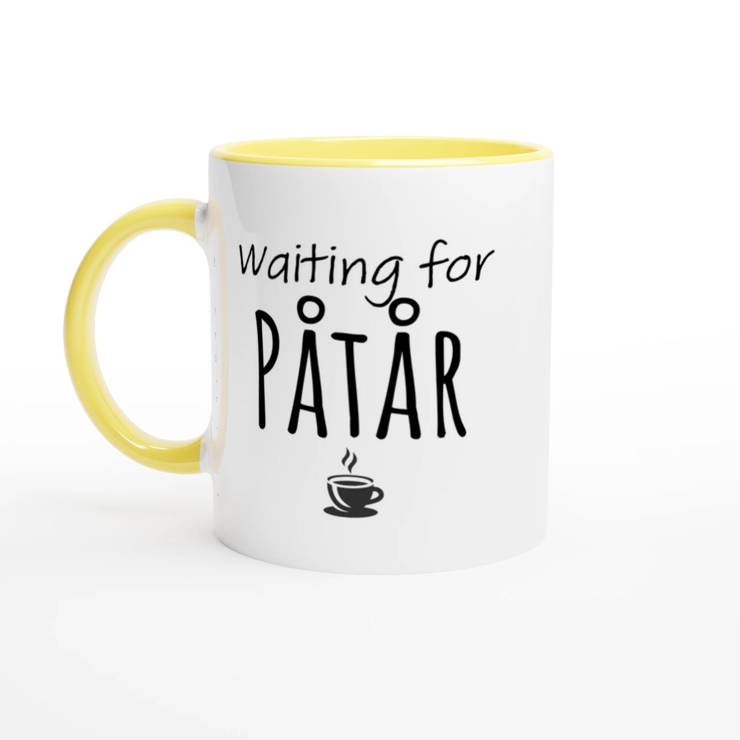 ac1f8381-895c-4c20-8e7f-ff478286c2f1