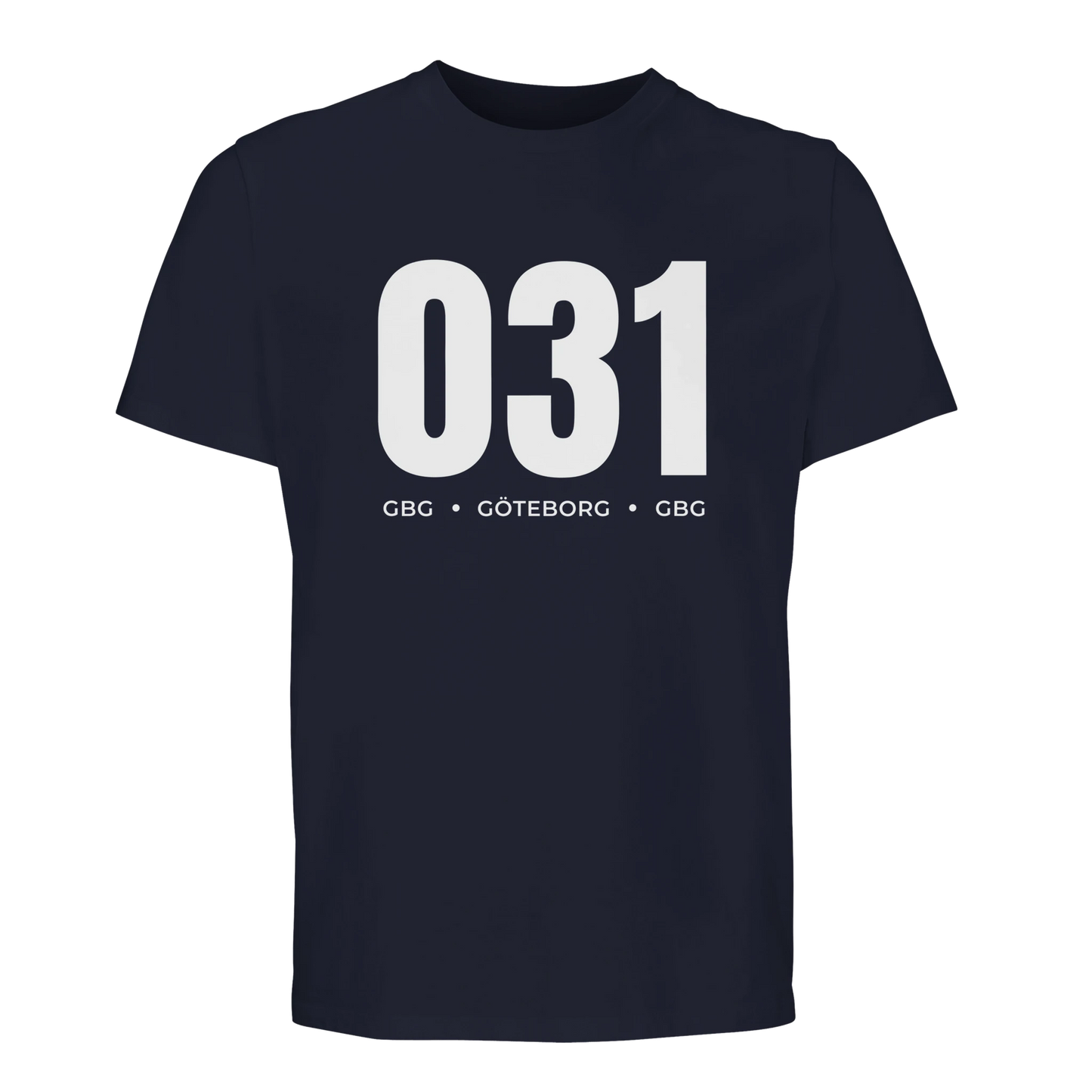 ac327b6f-0659-47d9-abf9-bacc58964d1a