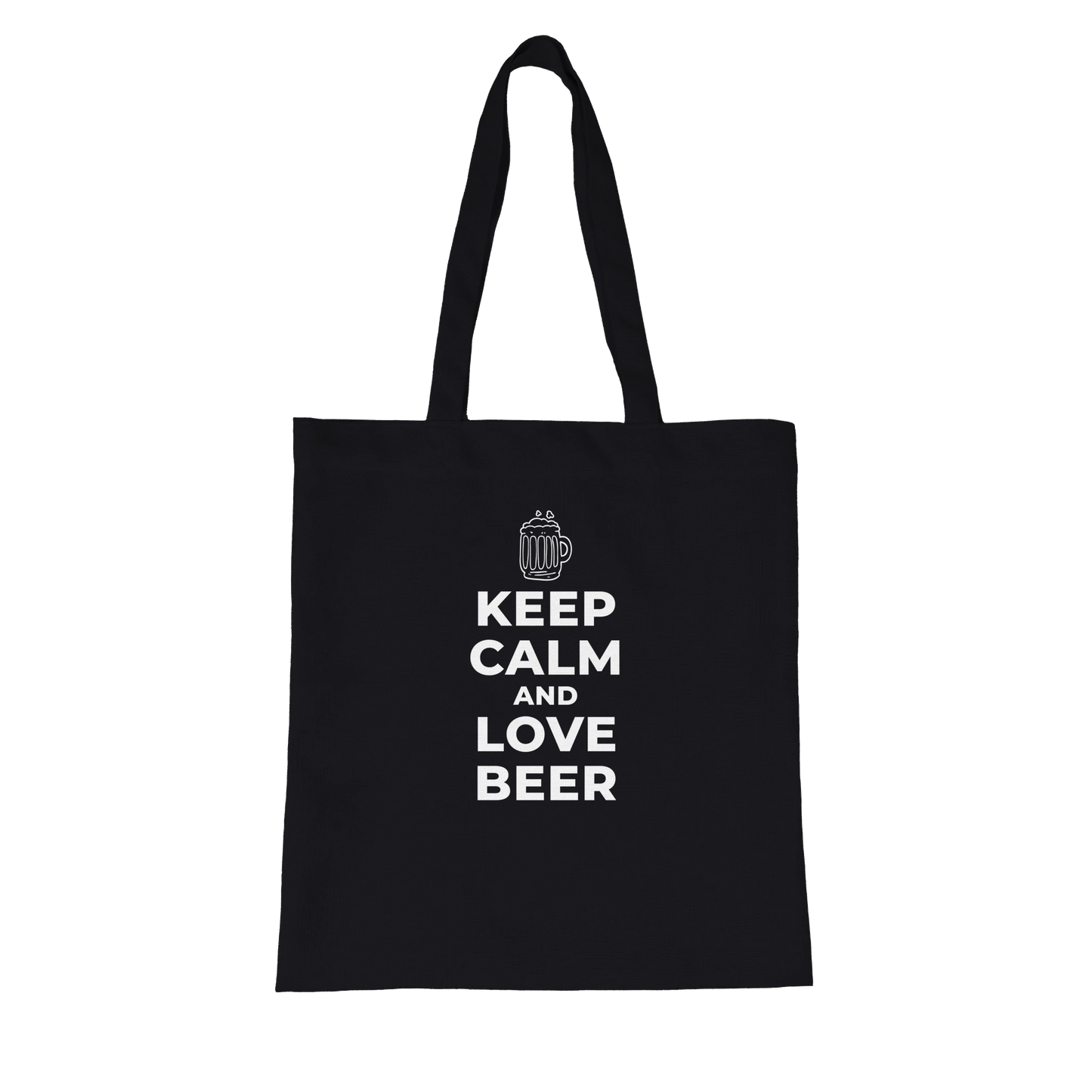 ac5dfbd4-1892-4010-b5a6-a5a6ce2d2bec